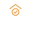 Family Law