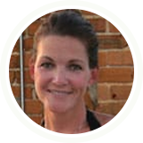 Photo of Rachael S. Carrico