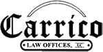 Carrico Law Offices, LC